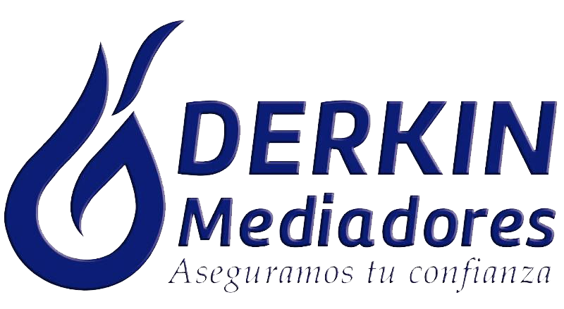 Derkin Mediadores