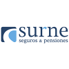 surne-seguros